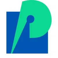 Technoserv Informatica