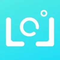 Locl