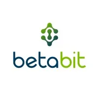 Betabit Dev