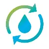 Truckee Meadows Water Authority Truckee Meadows Water Authority