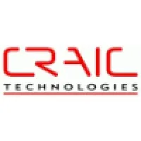 CRAIC Technologies