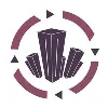 Coleman Properties Coleman Properties