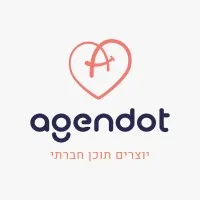 Agendot content