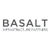 Basalt Infrastructure Partners Basalt Infrastructure Partners