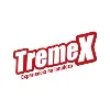 TREMEX SA TREMEX SA