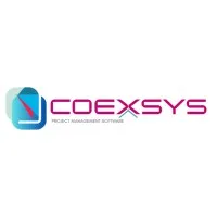 Coexsys
