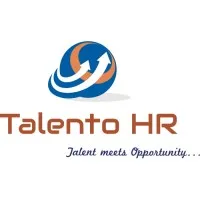 Talento HR 