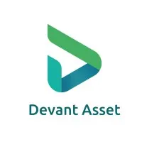 Devant Asset