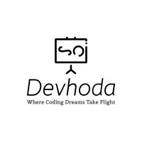 DevHoda