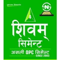 Shivam Cement Limited
