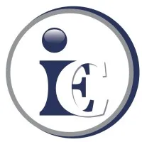 Integrated Consulting Engineers, Inc.