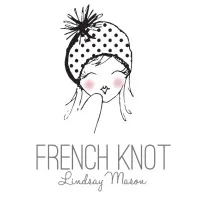 French Knot French Knot
