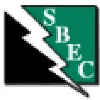 San Bernard Electric Coop., Inc. San Bernard Electric Coop., Inc.