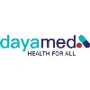 DayaMed DayaMed