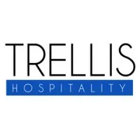 Trellis Hospitality Trellis Hospitality
