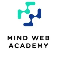 Mind Web Academy