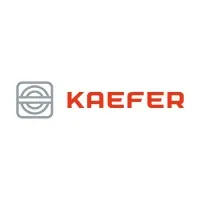 KAEFER AFRICA