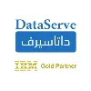 DataServe DataServe