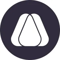 Assured Allies Assured Allies