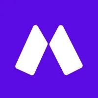 Magicpitch