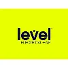 Level Electrical & Air in Gloucester, Inverell, Muswellbrook & Tamworth Level Electrical & Air in Gloucester, Inverell, Muswellbrook & Tamworth