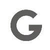 Granular IT