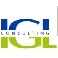 IGL Consulting