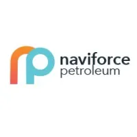 Naviforce Petroleum Trading LLC