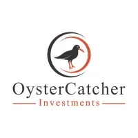 OysterCatcher Investments