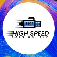 High Speed Imaging Inc. High Speed Imaging Inc.