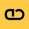 Digi-Clicks LLC Digi-Clicks LLC