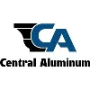 Central Aluminum Supply Corporation