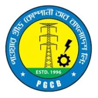 Power Grid Company of Bangladesh Limited (PGCB) email format