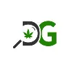 Dispensary-Growth