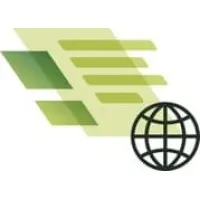 Veranex | Commercial Strategy & Market Access