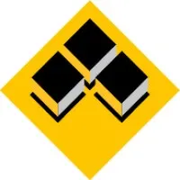 Performance Roof Systems