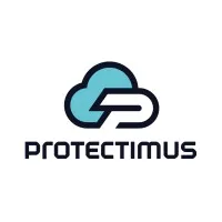 Protectimus Ltd