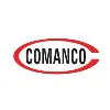 COMANCO COMANCO