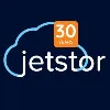 JetStor JetStor