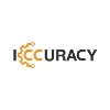 Iccuracy Group