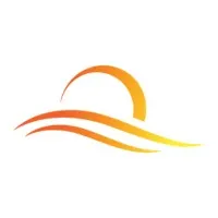 Shoreline Care Center