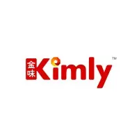 Kimly Limited