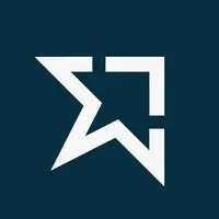 Netstar | part of the Air IT Group