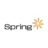 Spring Global Spring Global