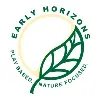Early Horizons Preschool Early Horizons Preschool