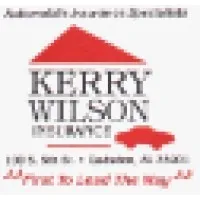 Kerry Wilson Insurance