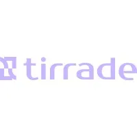 Tirrade