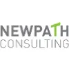 NewPath Consulting