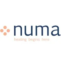 Numa Recovery Centers Numa Recovery Centers