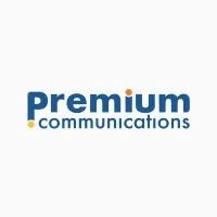 Premium Communications